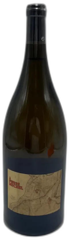 photo du vin les Moyens du Bord