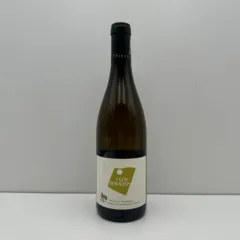photo du vin Clos Romans