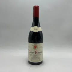 illustration du vin Bourgogne Pinot Noir