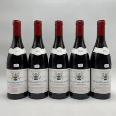 photo du vin Machard de Gramont Clos Vougeot