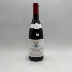 photo du vin Machard de Gramont Clos Vougeot