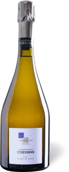 image du vin Largillier Monopole