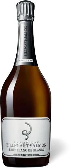 photo du vin les Rendez-Vous no. 2 Extra Brut