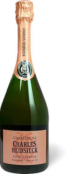 aperçu du vin Millésime