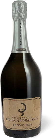 photo du vin les Rendez-Vous no. 2 Extra Brut