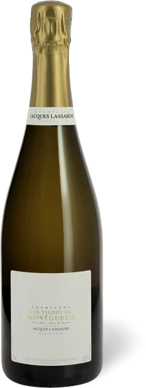 vue du vin Clos Sainte-Sophie