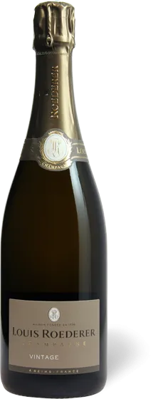 illustration du vin Collection 244 Magnum
