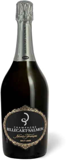 photo du vin les Rendez-Vous no. 2 Extra Brut