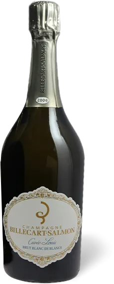 photo du vin les Rendez-Vous no. 2 Extra Brut
