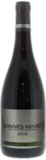 photo du vin Laurent Ponsot Bonnes Mares "Cuvée de l'Amandier"