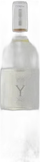 aperçu du vin Château d’Yquem