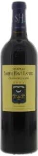 image du vin Chateau Smith-Haut-Lafitte 2022 Chateau Smith-Haut-Lafitte