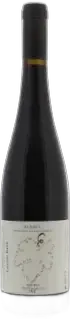 image du vin Pinot Noir