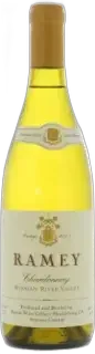 photos du vin Chardonnay