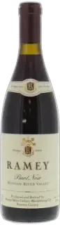 image du vin Pinot Noir