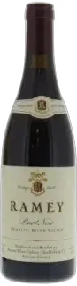 image du vin Pinot Noir