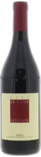 photo du vin Sandrone Luciano le Vigne