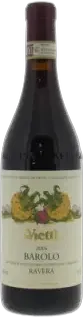image du vin Vietti