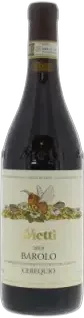 image du vin Vietti