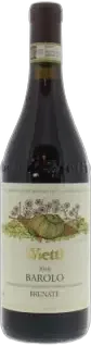 image du vin Vietti