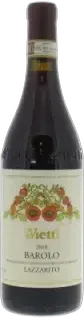 image du vin Vietti