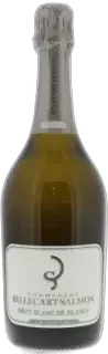 photo du vin les Rendez-Vous no. 2 Extra Brut