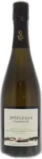 image du vin Soliste Chardonnay "les Tartières et les Porgeons" 1er Cru