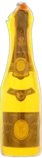 illustration du vin Collection 244 Magnum