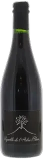 image du vin Les Orgues
