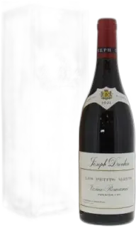 illustration du vin Joseph Drouhin
