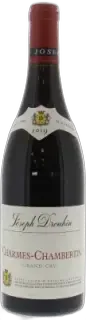 image du vin Joseph Drouhin Charmes Chambertin 2004 Magnum