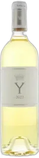 aperçu du vin Château d’Yquem