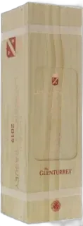 capture du vin Château Lafaurie-Peyraguey
