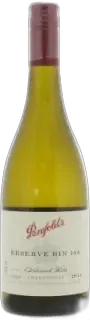 photo du vin Max’s Chardonnay Penfolds