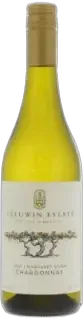 photo du vin Prelude Chardonnay