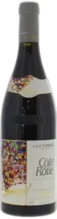 image du vin La Landonne