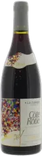 image du vin La Landonne