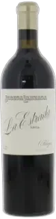 image du vin Estrada