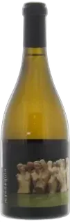 image du vin Chardonnay Mannequin