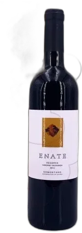 image du vin Gran Vos Reserva
