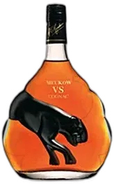 photos du vin Meukow V.S