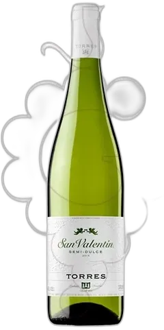 photo du vin Atrium Chardonnay