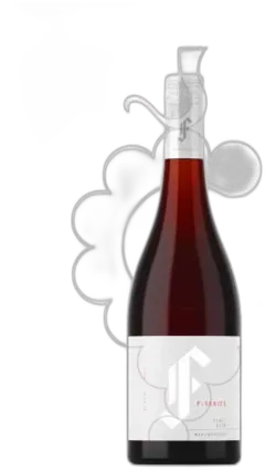 aperçu du vin Framingham f-Series Pinot Noir