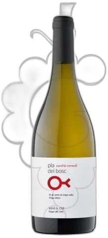 photos du vin gr 5 Xarel·lo