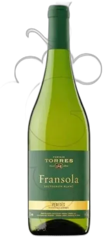 photo du vin Atrium Chardonnay
