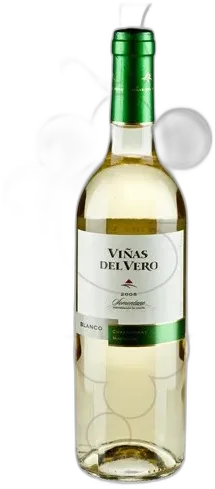 photo du vin Viñas Del Vero