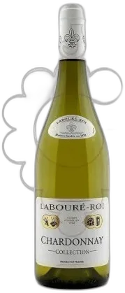 photos du vin Bourgogne Aoc Chardonnay Vieilles Vignes Labouré-Roi