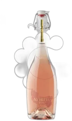 photo du vin Clos Primat