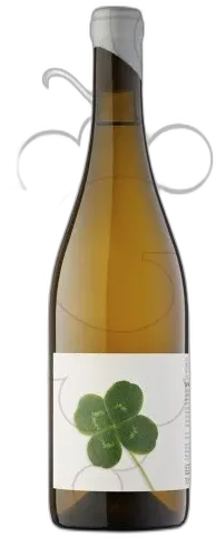 photo du vin Sumoll Can Martí