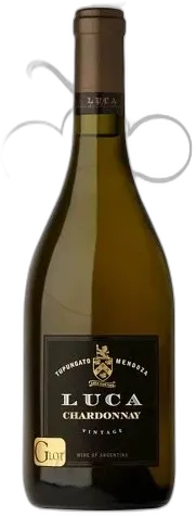 illustration du vin Chardonnay g-Lot